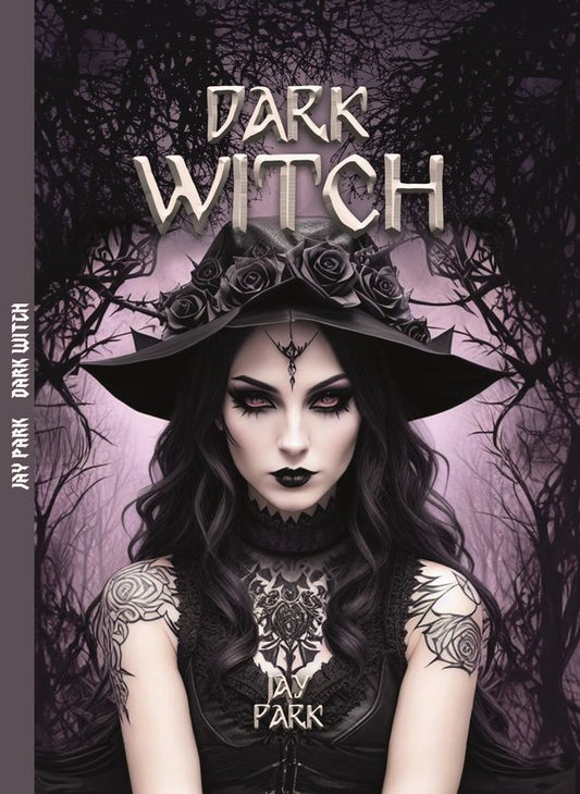 Dark Witch