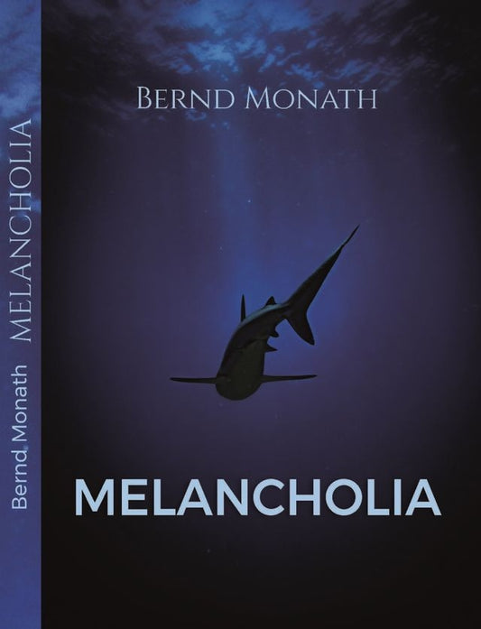 Melancholia