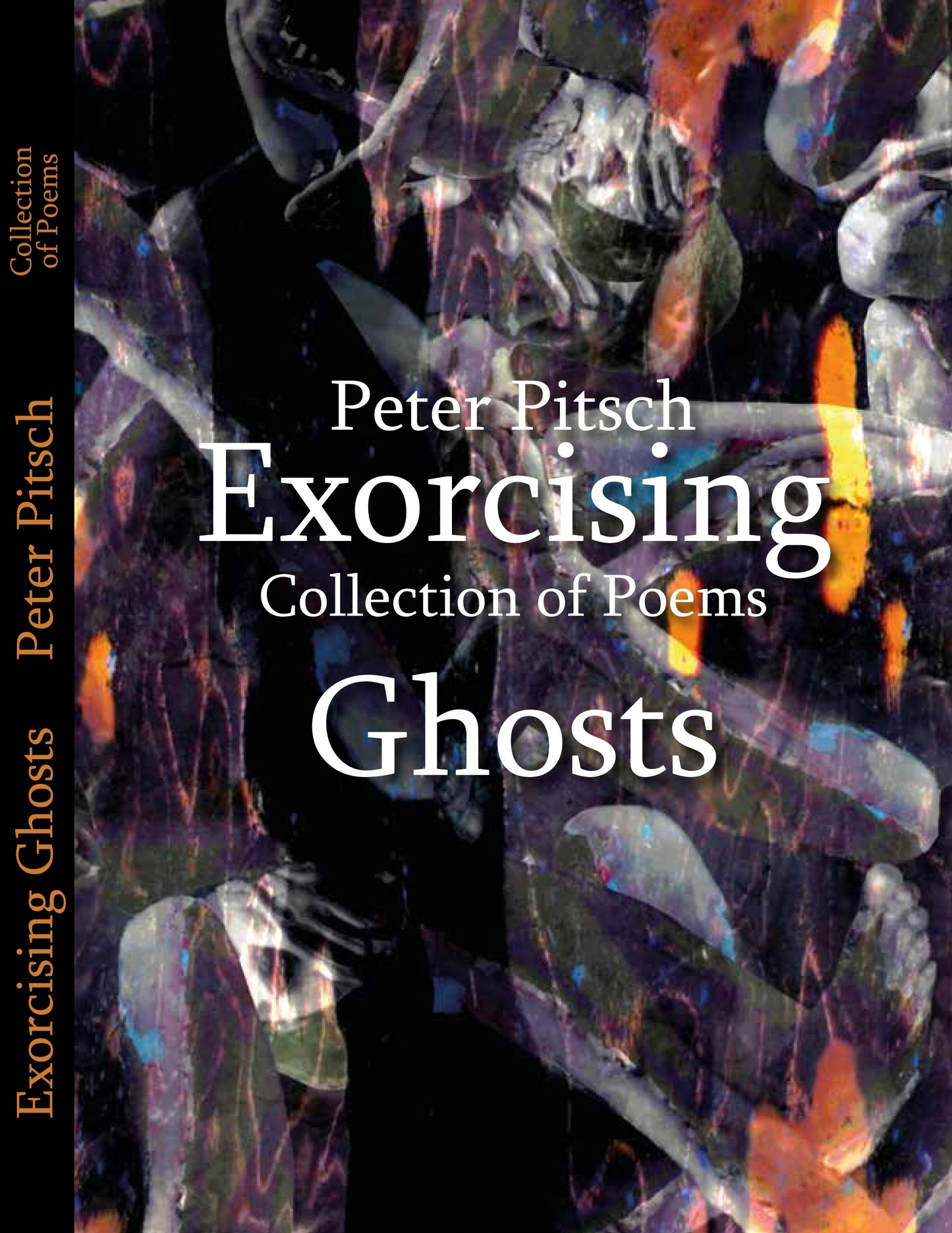 Exorcising Ghosts