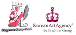 Brighton Group GmbH - Korean Art Agency