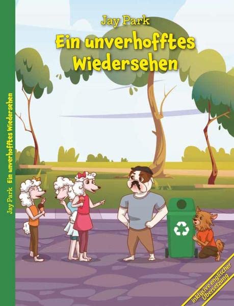 Ein unverhofftes Wiedersehen: Brighton Knights - Die Abenteuer von Sir Henri und Murphy´s Law Hardcover – 1 Oct. 2022